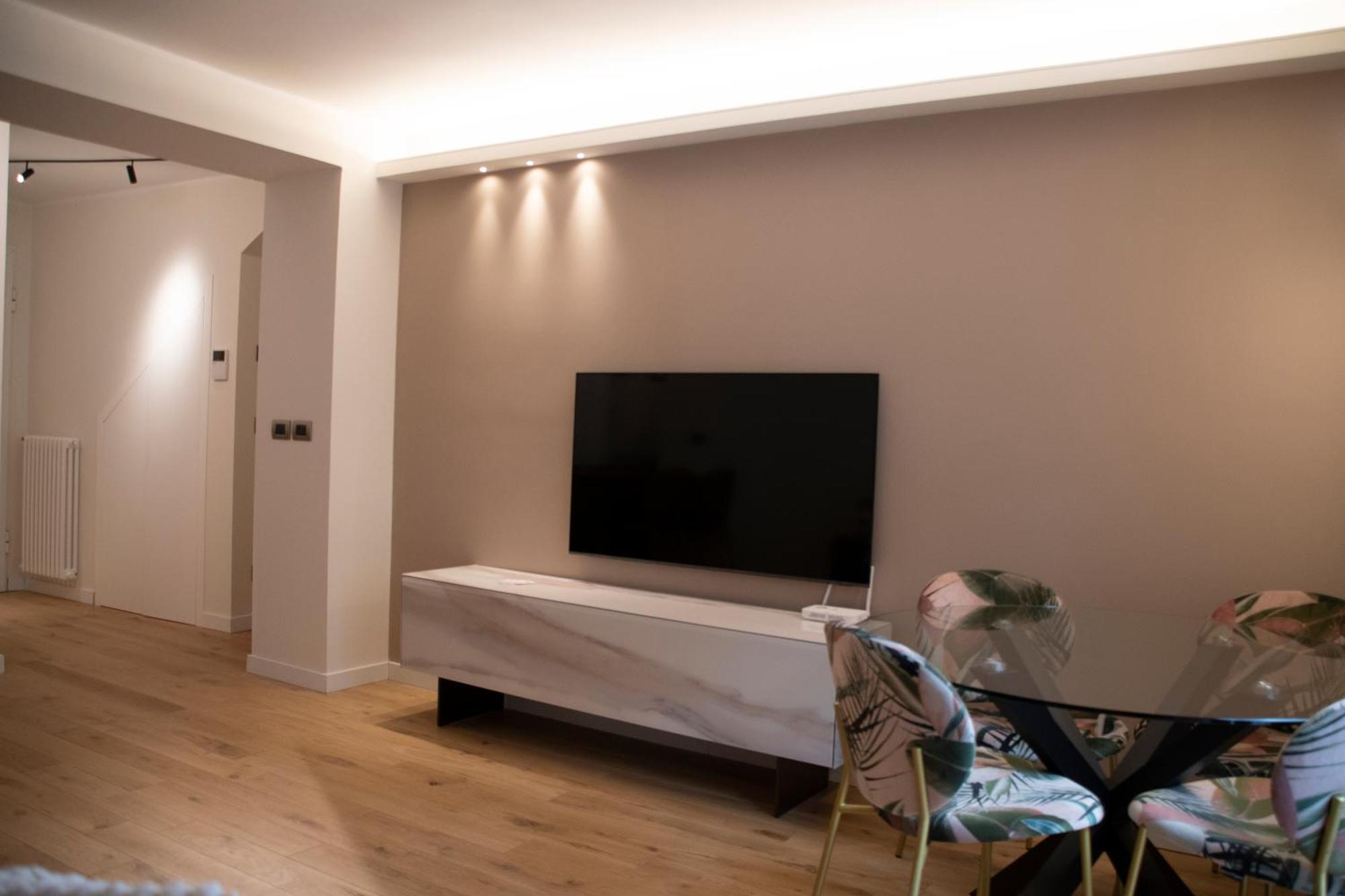 Appia Boutique Apartment Таормина Экстерьер фото